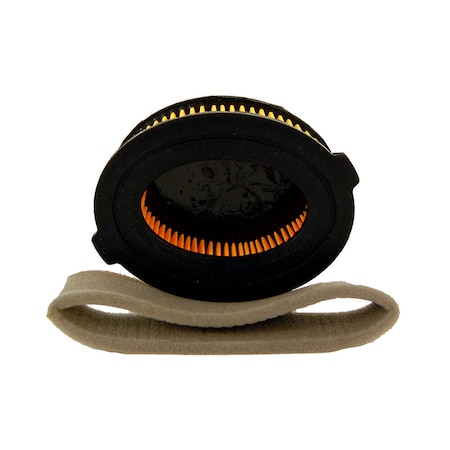 Mtd Air Filter OEM-751-10794